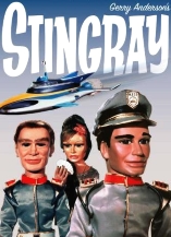 Stingray : l