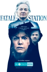 Fatale-Station - D.R