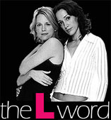 L Word (The) - D.R