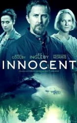 Innocent (UK) - D.R