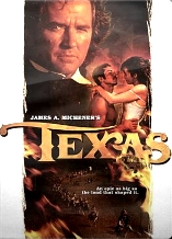 Texas (1995) - D.R