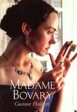 Madame Bovary (2000) - D.R