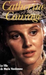 Catherine Courage - D.R