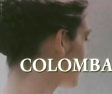 Colomba - D.R