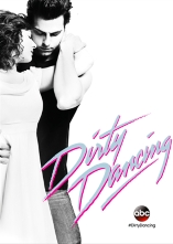 Dirty Dancing (2017) - D.R
