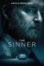 Sinner (The) - D.R