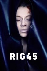 Rig 45 - D.R