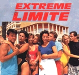 Extrme Limite - D.R