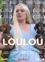 Loulou - D.R