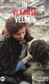 In Vlaamse Velden - D.R