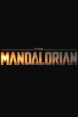 Mandalorian (The) - D.R