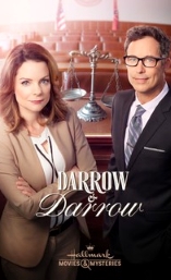 Darrow & Darrow - D.R