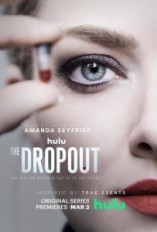 Dropout (The) - D.R