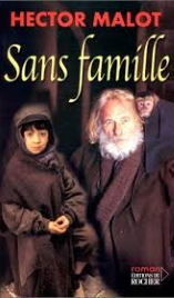 Sans Famille (2000) - D.R
