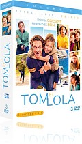 Tom et Lola