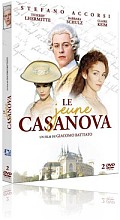 Jeune Casanova (Le)