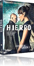 Hierro