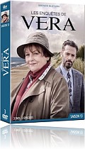 Enqutes de Vera (Les)