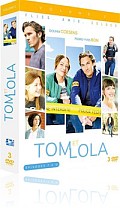 Tom et Lola