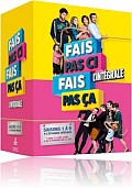 Fais pas ci, fais pas a