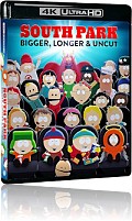 South Park