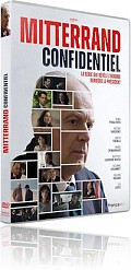 Mitterrand confidentiel