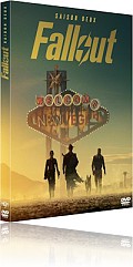 Fallout