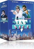 Deux Flics � Miami