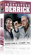Inspecteur Derrick
