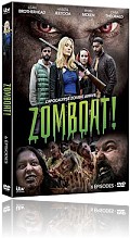 Zomboat !