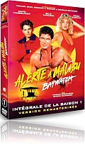Alerte � Malibu