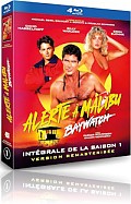 Alerte � Malibu