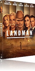 Landman