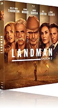 Landman