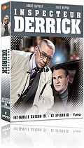 Inspecteur Derrick