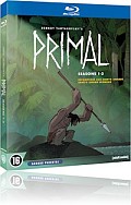 Primal