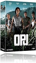 OPJ