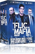 Un flic dans la mafia