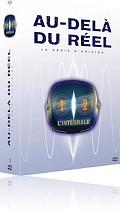 Au-Del� du R�el