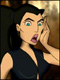 Avatar of ntonks_tvtome