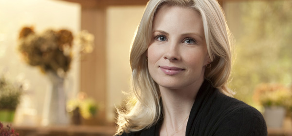 Parenthood - Conundrum donne son avis sur le troisième épisode de la saison 4