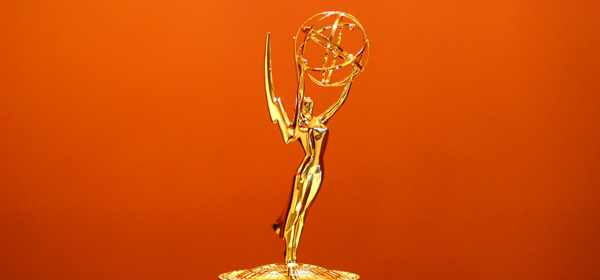 Dossier - Présentation des Emmy Awards 2006, dernière partie