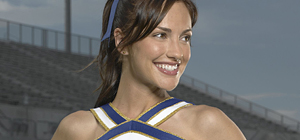 Friday Night Lights - 