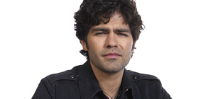 Entourage - 