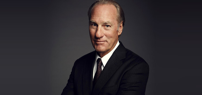 Parenthood - Avis sur le sixième épisode de la saison 5 de Parenthood