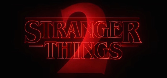 Stranger Things - Stranger Things, saison 2 : nul ou génial ?