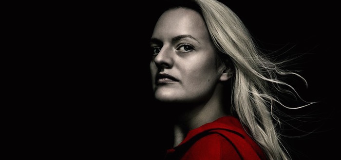 The Handmaid’s Tale - Fichtre ! Un miracle ! Un bon épisode !