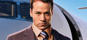Entourage - 