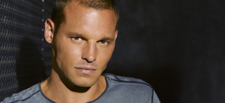 Grey’s Anatomy - 