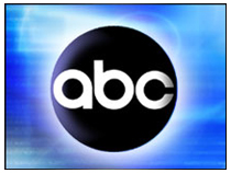 ABC-logo Saison 2007/2008